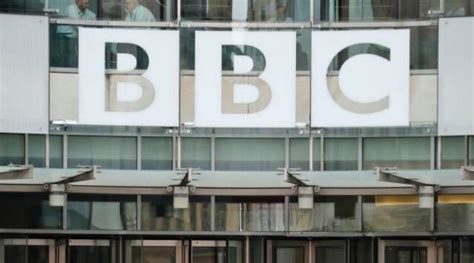 Syria revokes BBC’s media accreditation and accuses the British broadcaster of spreading ‘fake news’